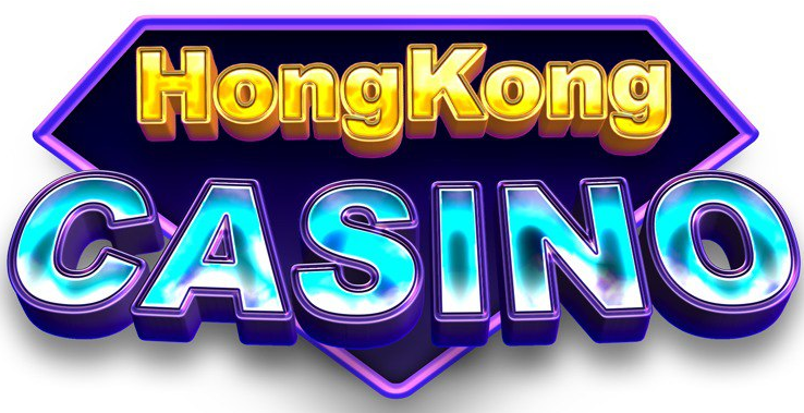 【香港】2024最佳網上賭場│娛樂城✔️盤點指定推介✔️